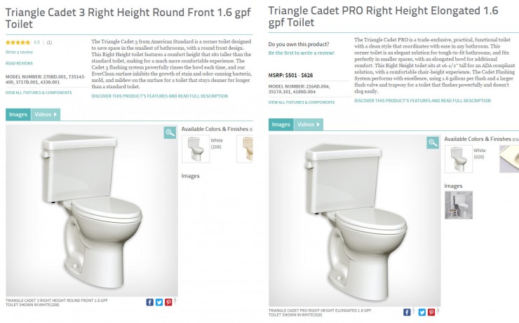 AmericanStandard_ToiletComparison